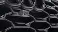 Audi Q5 SPB 40 TDI quattro S tronic Identity Black Schwarz - thumbnail 28