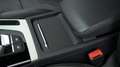 Audi Q5 SPB 40 TDI quattro S tronic Identity Black Schwarz - thumbnail 15