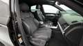 Audi Q5 SPB 40 TDI quattro S tronic Identity Black Schwarz - thumbnail 5