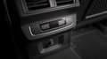 Audi Q5 SPB 40 TDI quattro S tronic Identity Black Schwarz - thumbnail 23