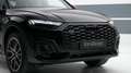 Audi Q5 SPB 40 TDI quattro S tronic Identity Black Schwarz - thumbnail 39