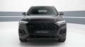 Audi Q5 SPB 40 TDI quattro S tronic Identity Black Schwarz - thumbnail 35