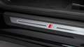 Audi Q5 SPB 40 TDI quattro S tronic Identity Black Schwarz - thumbnail 22