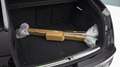 Audi Q5 SPB 40 TDI quattro S tronic Identity Black Schwarz - thumbnail 24