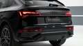 Audi Q5 SPB 40 TDI quattro S tronic Identity Black Schwarz - thumbnail 31