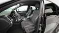 Audi Q5 SPB 40 TDI quattro S tronic Identity Black Schwarz - thumbnail 7
