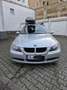 BMW 320 Touring 320i 150ch Premiere A - thumbnail 14