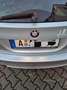 BMW 320 Touring 320i 150ch Premiere A - thumbnail 15