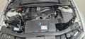 BMW 320 Touring 320i 150ch Premiere A - thumbnail 10