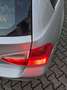 BMW 320 Touring 320i 150ch Premiere A - thumbnail 8