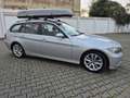 BMW 320 Touring 320i 150ch Premiere A - thumbnail 1