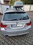 BMW 320 Touring 320i 150ch Premiere A - thumbnail 16