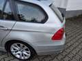 BMW 320 Touring 320i 150ch Premiere A - thumbnail 3