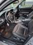 BMW 320 Touring 320i 150ch Premiere A - thumbnail 5