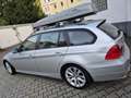 BMW 320 Touring 320i 150ch Premiere A - thumbnail 2