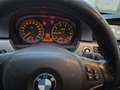 BMW 320 Touring 320i 150ch Premiere A - thumbnail 7
