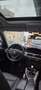 BMW 320 Touring 320i 150ch Premiere A - thumbnail 13