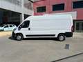 Citroen Jumper L3 H2 120 CV Blanco - thumbnail 3