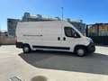 Citroen Jumper L3 H2 120 CV Blanco - thumbnail 5