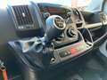 Citroen Jumper L3 H2 120 CV Blanco - thumbnail 13