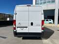 Citroen Jumper L3 H2 120 CV Blanco - thumbnail 7