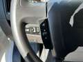 Citroen Jumper L3 H2 120 CV Blanco - thumbnail 14
