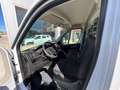 Citroen Jumper L3 H2 120 CV Blanco - thumbnail 11