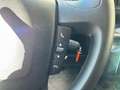 Citroen Jumper L3 H2 120 CV Blanco - thumbnail 15