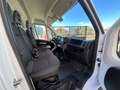 Citroen Jumper L3 H2 120 CV Blanco - thumbnail 10