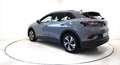 Volkswagen ID.4 Pure Performance 52KWh * ELETTRICA * 170CV Grau - thumbnail 35