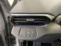 Volkswagen ID.4 Pure Performance 52KWh * ELETTRICA * 170CV Grau - thumbnail 28