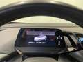Volkswagen ID.4 Pure Performance 52KWh * ELETTRICA * 170CV Grijs - thumbnail 5