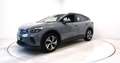 Volkswagen ID.4 Pure Performance 52KWh * ELETTRICA * 170CV Grau - thumbnail 32