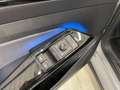 Volkswagen ID.4 Pure Performance 52KWh * ELETTRICA * 170CV Gris - thumbnail 29
