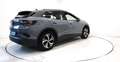 Volkswagen ID.4 Pure Performance 52KWh * ELETTRICA * 170CV Gris - thumbnail 38
