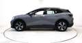 Volkswagen ID.4 Pure Performance 52KWh * ELETTRICA * 170CV Grau - thumbnail 33