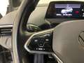 Volkswagen ID.4 Pure Performance 52KWh * ELETTRICA * 170CV Grau - thumbnail 17