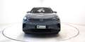 Volkswagen ID.4 Pure Performance 52KWh * ELETTRICA * 170CV Grau - thumbnail 2