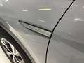 Volkswagen ID.4 Pure Performance 52KWh * ELETTRICA * 170CV Grau - thumbnail 30