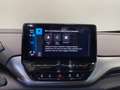 Volkswagen ID.4 Pure Performance 52KWh * ELETTRICA * 170CV Grau - thumbnail 10
