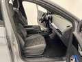 Volkswagen ID.4 Pure Performance 52KWh * ELETTRICA * 170CV Gris - thumbnail 39