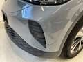 Volkswagen ID.4 Pure Performance 52KWh * ELETTRICA * 170CV Grijs - thumbnail 25