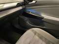 Volkswagen ID.4 Pure Performance 52KWh * ELETTRICA * 170CV Grau - thumbnail 24