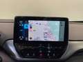 Volkswagen ID.4 Pure Performance 52KWh * ELETTRICA * 170CV Grau - thumbnail 8