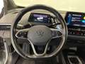 Volkswagen ID.4 Pure Performance 52KWh * ELETTRICA * 170CV Grau - thumbnail 16