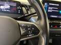 Volkswagen ID.4 Pure Performance 52KWh * ELETTRICA * 170CV Gris - thumbnail 18