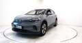 Volkswagen ID.4 Pure Performance 52KWh * ELETTRICA * 170CV Grau - thumbnail 3