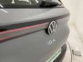 Volkswagen ID.4 Pure Performance 52KWh * ELETTRICA * 170CV Grau - thumbnail 31