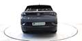 Volkswagen ID.4 Pure Performance 52KWh * ELETTRICA * 170CV Grijs - thumbnail 4