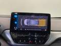 Volkswagen ID.4 Pure Performance 52KWh * ELETTRICA * 170CV Grau - thumbnail 36